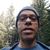 Carl Bentley Banks's profile image