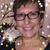 Tina Maestas-Croke's profile image