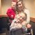 Sarah Elizabeth Casteel's profile image