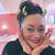 Devi Sophia B-Luna's profile image