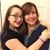 Sherry Bradley Melton's profile image