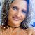 Karen Sellers's profile image