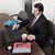 Hernan Plazas's profile image
