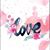Heather Handley's profile image