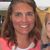 April Shicks's profile image