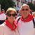 Linda Hayes's profile image