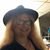 Lorie McCaughey's profile image