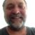 David Young's profile image