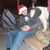 James C Smith's profile image