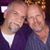 Paul Eatherton's profile image
