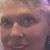 Melanie Smith's profile image