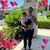 Amela Husic's profile image