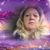 Crystal Kocsis Slawinski's profile image