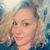 Chelsey Gross's profile image