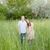 Jake Bringhurst's profile image