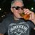 Richard Ortiz's profile image