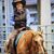 Kate Redman-Giesler's profile image