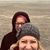 Tina Hobble Young's profile image