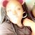 Leigha Sogood Davis's profile image
