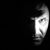 Ammar Daraiseh's profile image