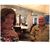 Meg Boyett-Cunningham's profile image