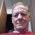 Patrick Wright's profile image