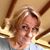 Teri Johnston's profile image
