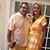 Alesha Burkhardt's profile image