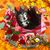 Audrey Ospina's profile image
