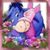 Patty Kraft's profile image