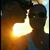 TianiEvan Guthrie's profile image