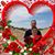 Pamala Boughton's profile image