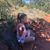 Heather Brown Horning's profile image