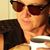 Nancy J Campbell's profile image