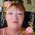 Dru Barnwell's profile image