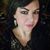 Sandra Karina Chavez Franco's profile image