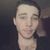 Jacob Simard's profile image