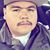 Michael Ventura's profile image