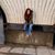 Jill Ronan Kreiner's profile image