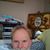 Lon Farley's profile image