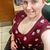 Amber Facer's profile image