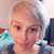 Cami TeKempel-Elsasser's profile image