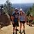 Katie Lynn Blickenderfer's profile image