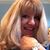 Becky Lima de Arce's profile image