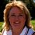 Denise English's profile image