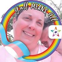 Christie Fitzgerald-Walker's profile image