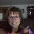 Beverly Bayne Prolo's profile image