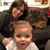 Evelyn Kurz Rinaldi's profile image