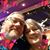 Dianna Foust Jones's profile image