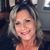 Sharon Burnette Cunningham's profile image
